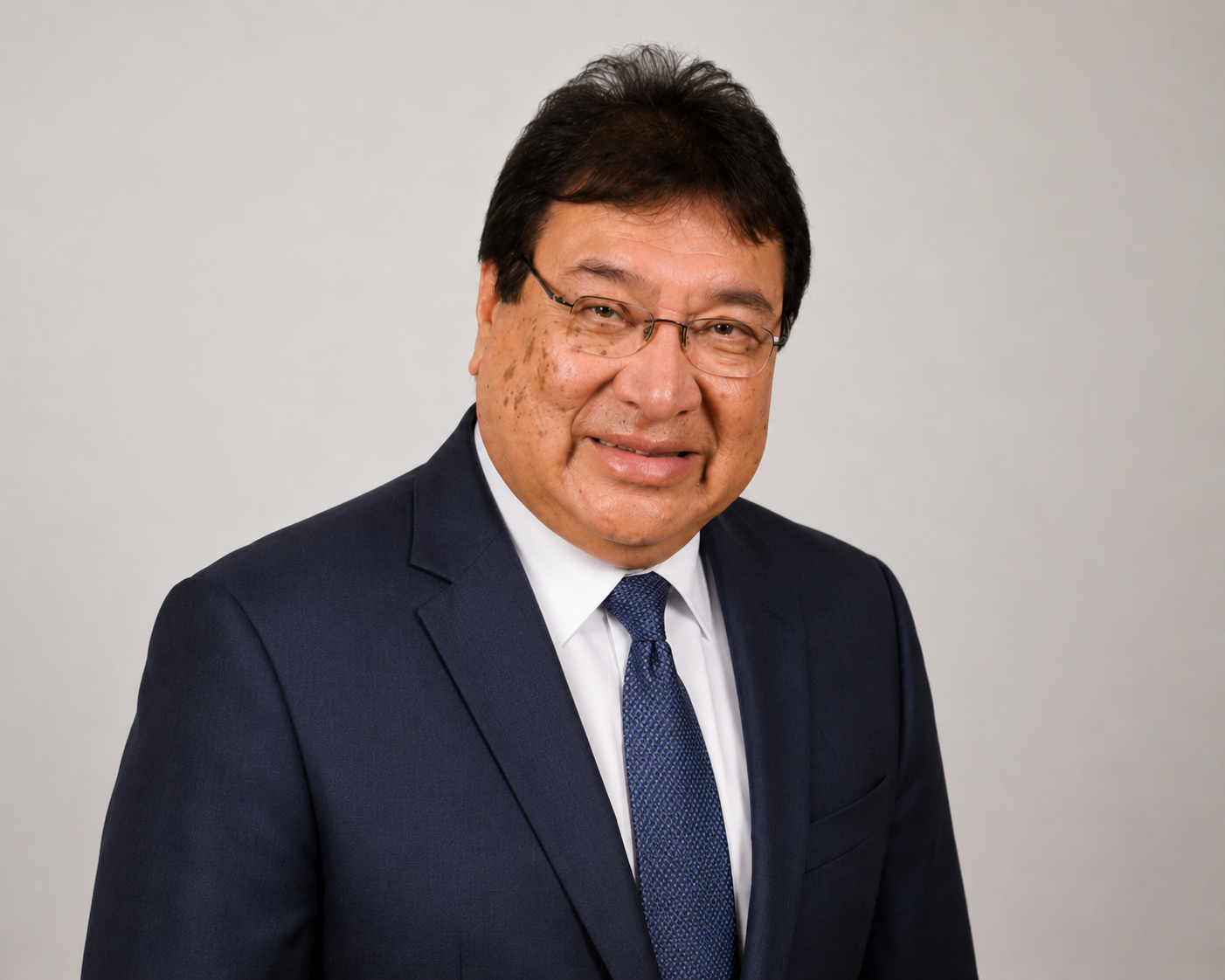 Joe Herrera